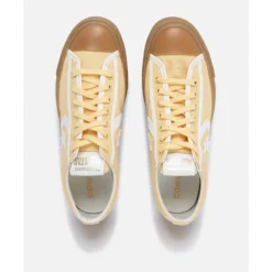 Womens Star Player 76-Converse New