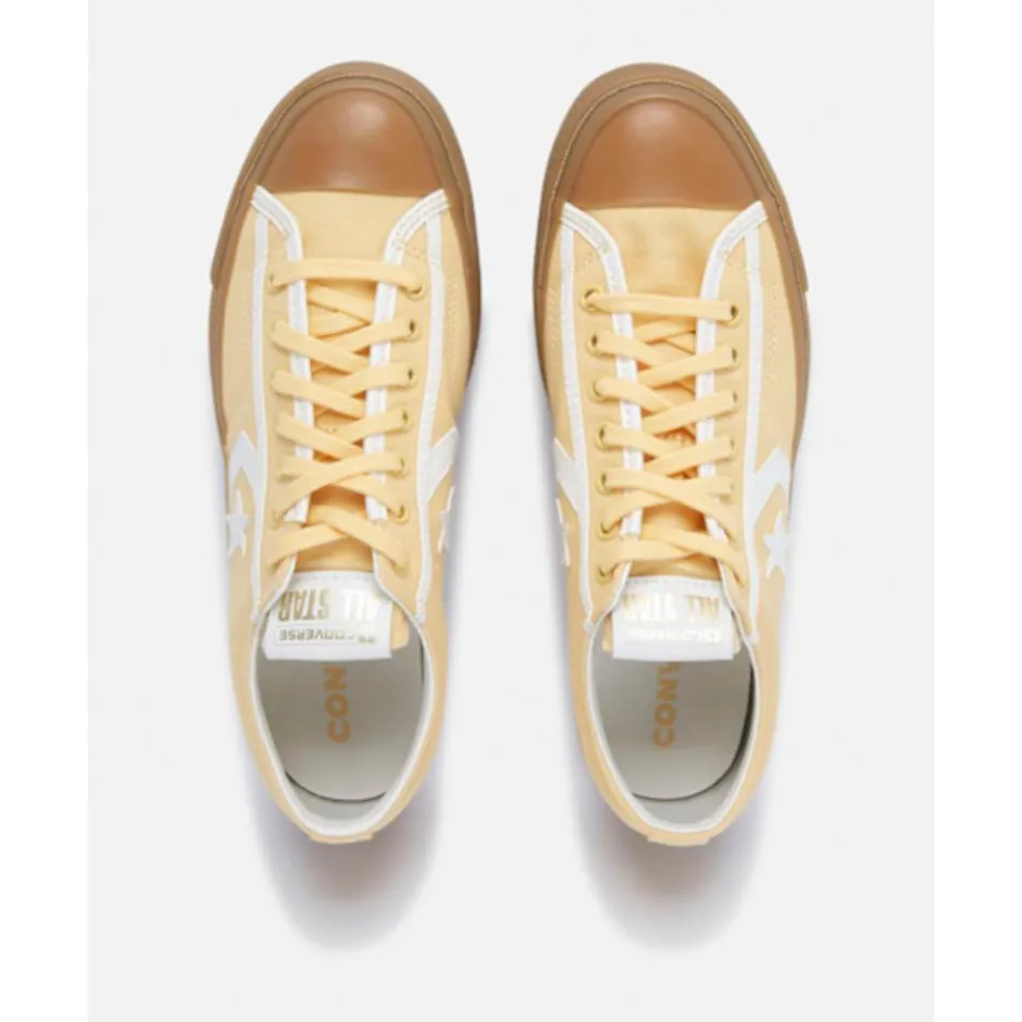 Womens Star Player 76-Converse New