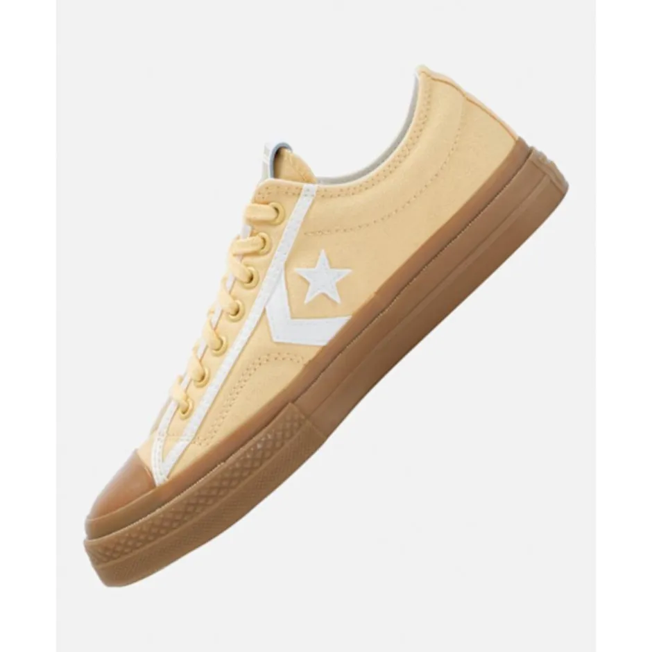 Womens Star Player 76-Converse New