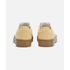 Womens Star Player 76-Converse New