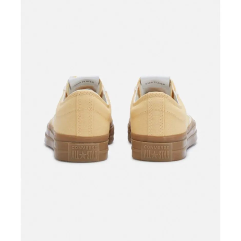 Womens Star Player 76-Converse New