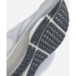Womens Structure 25-Nike New