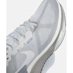 Womens Structure 25-Nike New