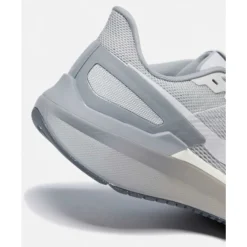 Womens Structure 25-Nike New