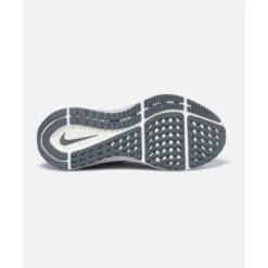 Womens Structure 25-Nike New