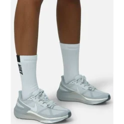 Womens Structure 25-Nike New