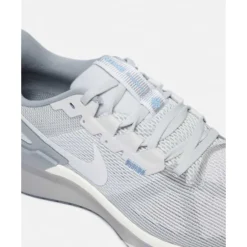 Womens Structure 25-Nike New