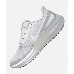 Womens Structure 25-Nike New