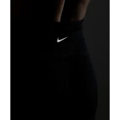 Womens Swift 7/8 Leggings-Nike Fashion