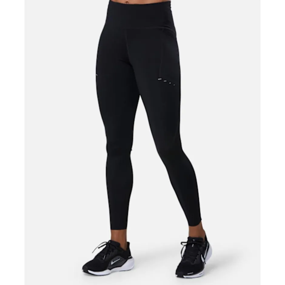 Womens Swift 7/8 Leggings-Nike Fashion
