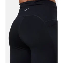 Womens Swift 7/8 Leggings-Nike Fashion