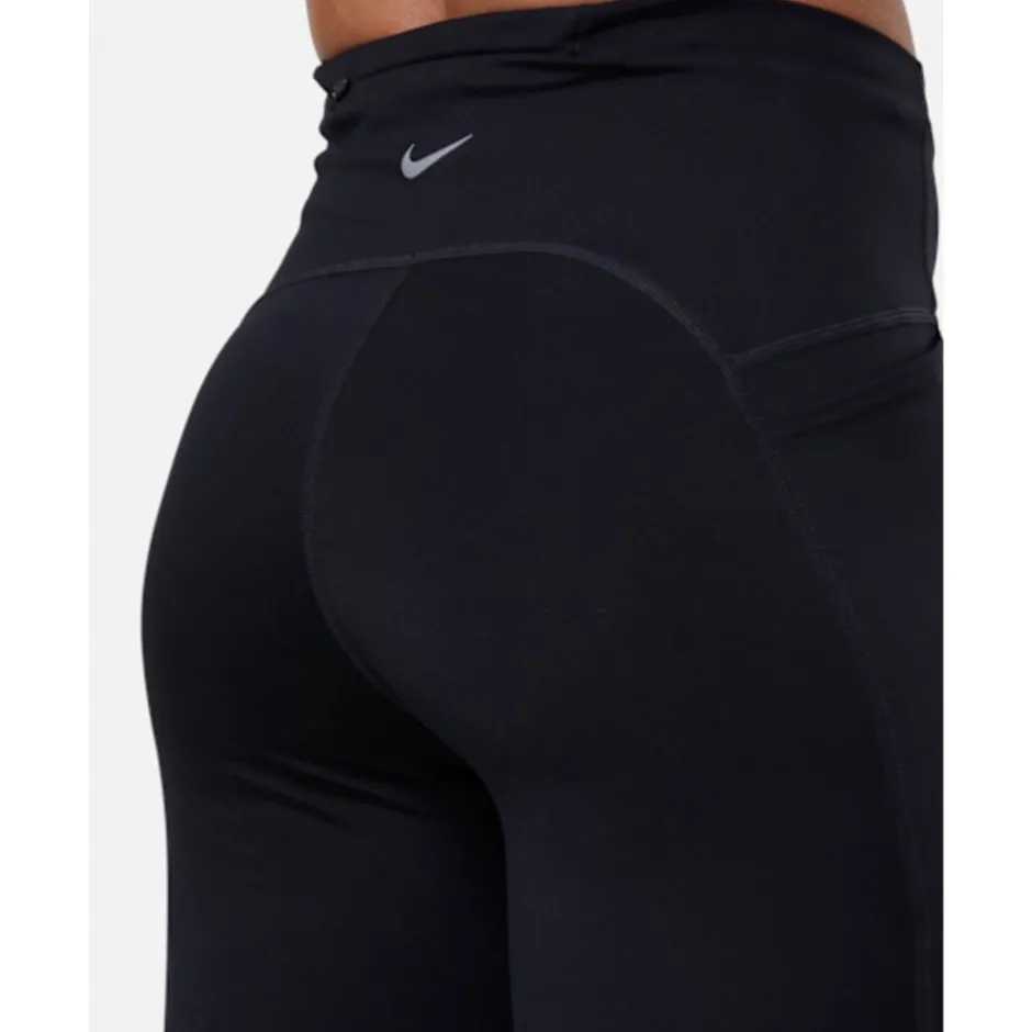 Womens Swift 7/8 Leggings-Nike Fashion