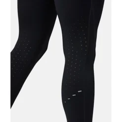 Womens Swift 7/8 Leggings-Nike Fashion