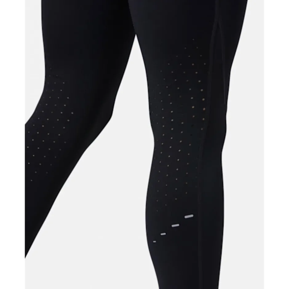 Womens Swift 7/8 Leggings-Nike Fashion