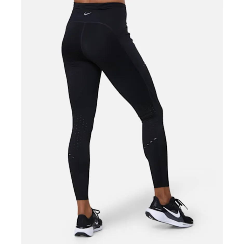 Womens Swift 7/8 Leggings-Nike Fashion