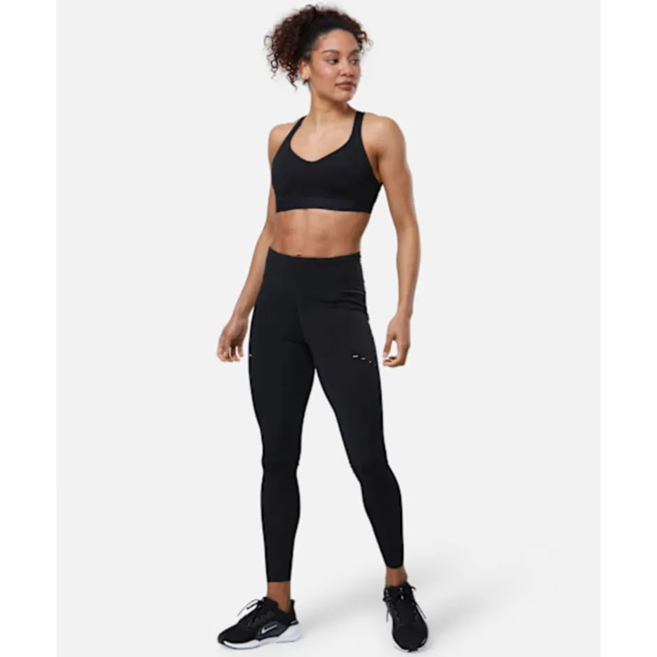 Womens Swift 7/8 Leggings-Nike Fashion