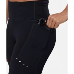 Womens Swift 7/8 Leggings-Nike Fashion