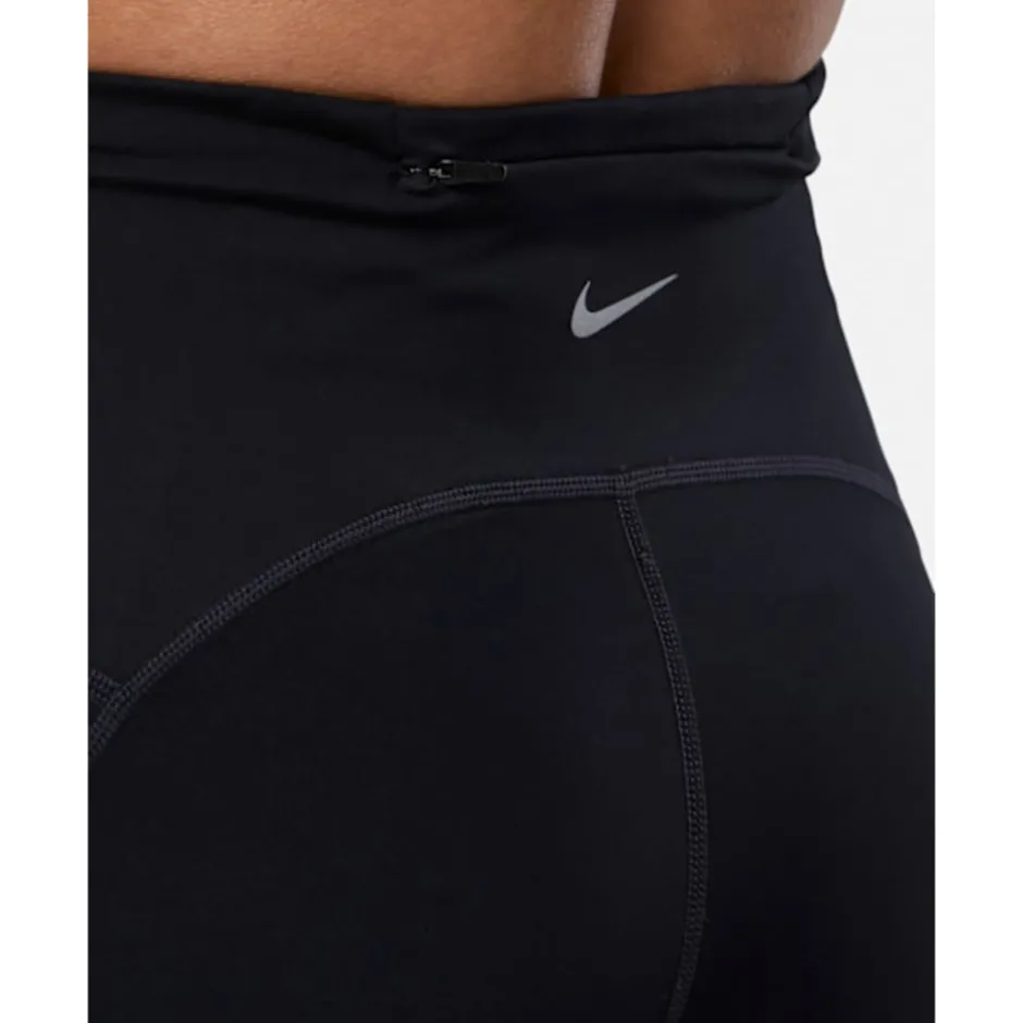 Womens Swift 7/8 Leggings-Nike Fashion