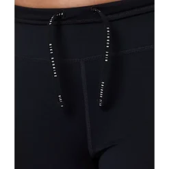 Womens Swift 7/8 Leggings-Nike Fashion