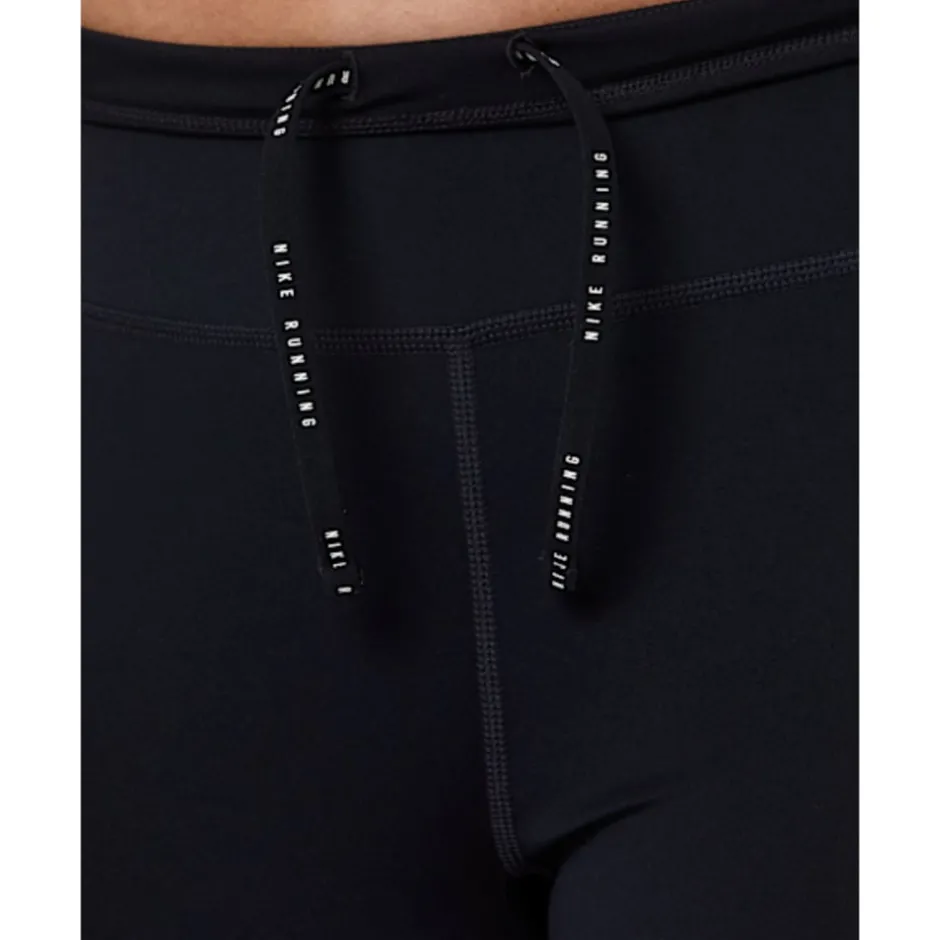 Womens Swift 7/8 Leggings-Nike Fashion