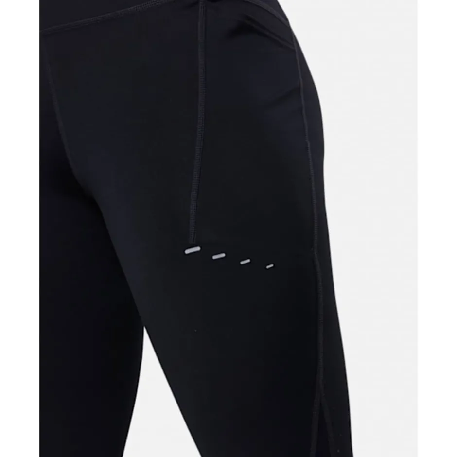 Womens Swift 7/8 Leggings-Nike Fashion
