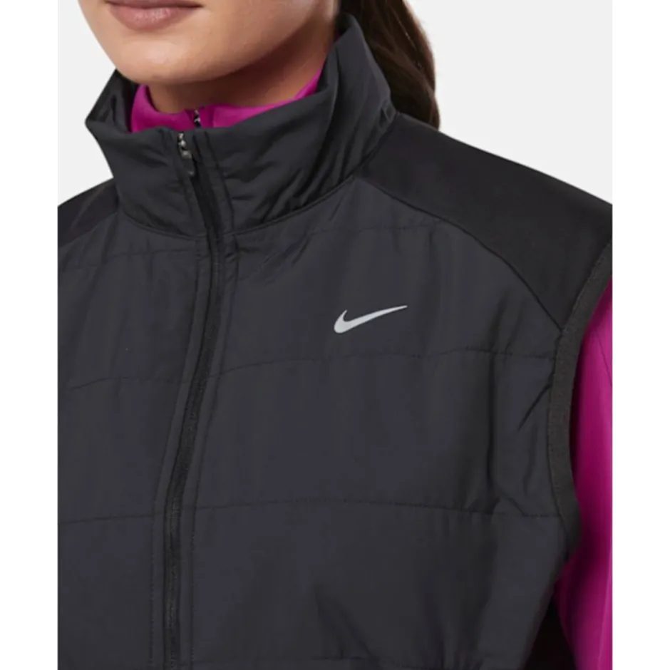Womens Swift Fill Gilet-Nike Clearance