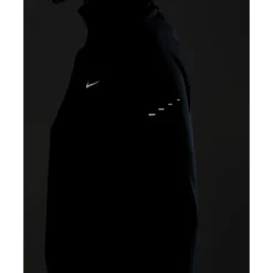 Womens Swift Half-Zip Top-Nike Online