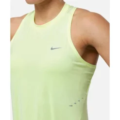 Womens Swift Tank Top-Nike Best