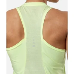 Womens Swift Tank Top-Nike Best