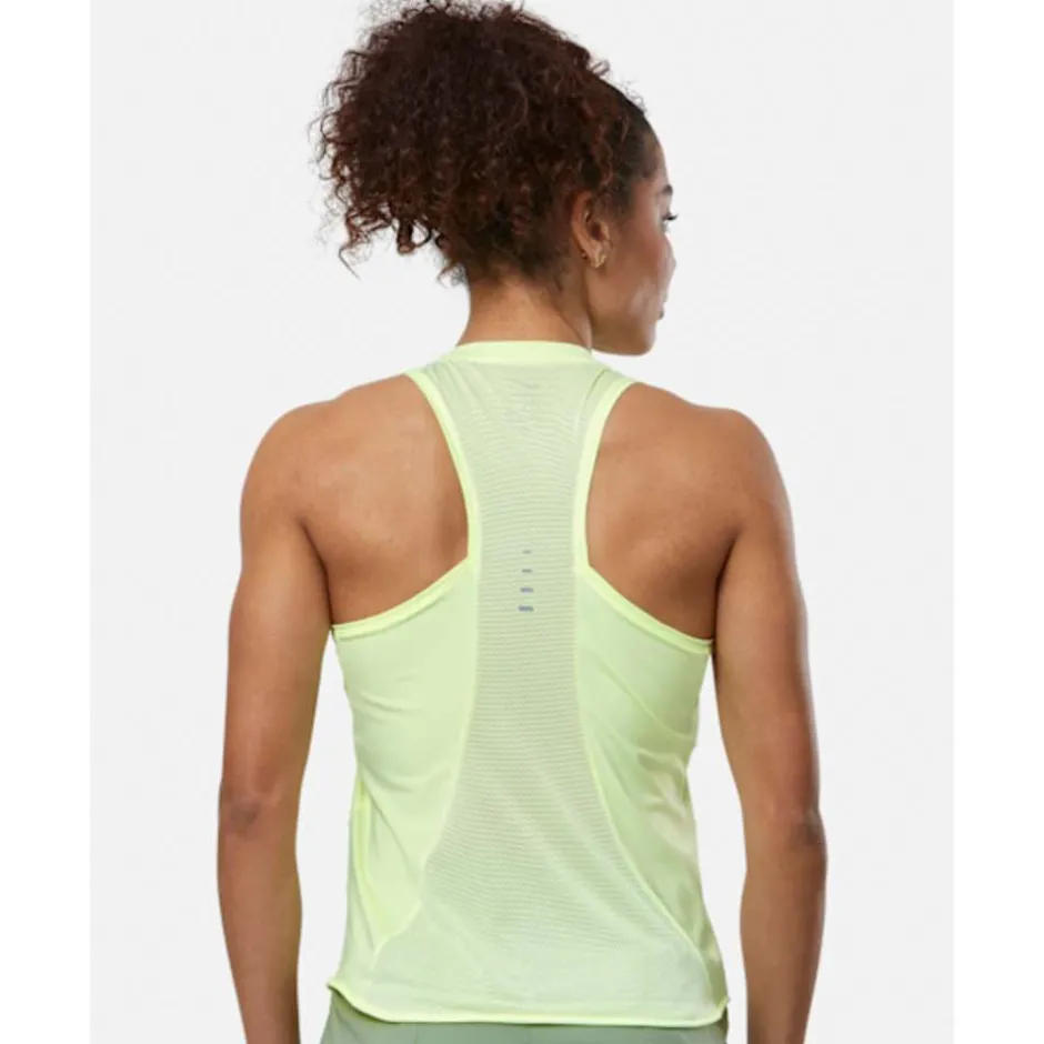 Womens Swift Tank Top-Nike Best