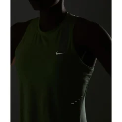 Womens Swift Tank Top-Nike Best