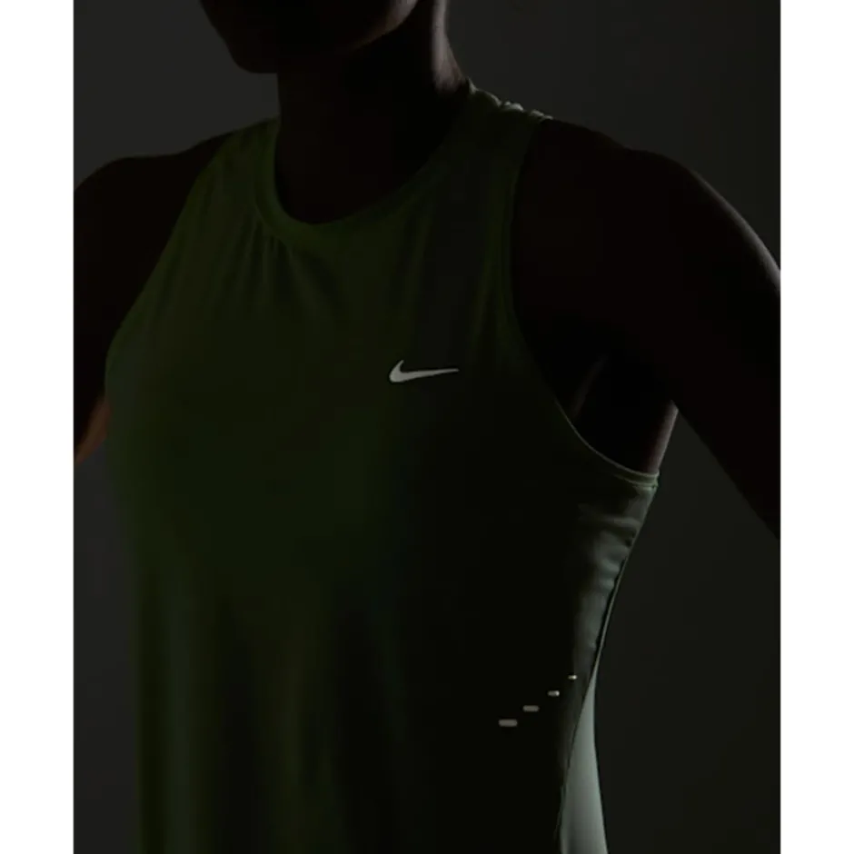 Womens Swift Tank Top-Nike Best