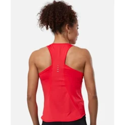 Womens Swift Tank Top-Nike Fashion