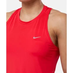 Womens Swift Tank Top-Nike Fashion
