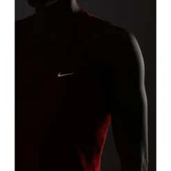Womens Swift Tank Top-Nike Fashion