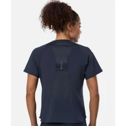 Womens Swift T-Shirt-Nike Clearance