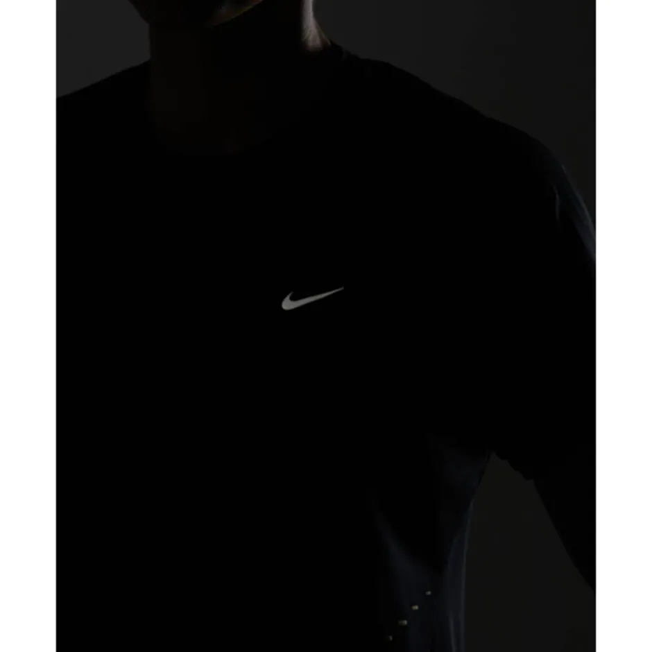 Womens Swift T-Shirt-Nike Clearance