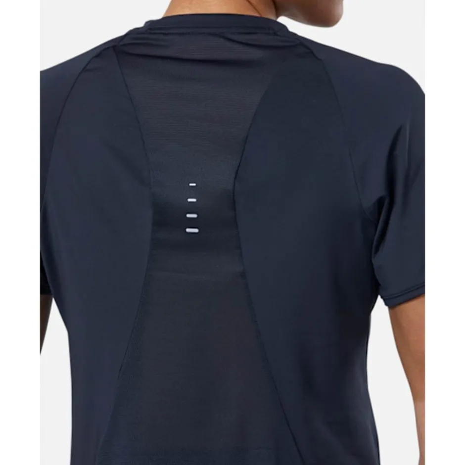 Womens Swift T-Shirt-Nike Clearance