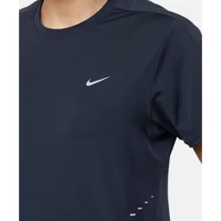 Womens Swift T-Shirt-Nike Clearance