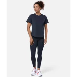 Womens Swift T-Shirt-Nike Clearance