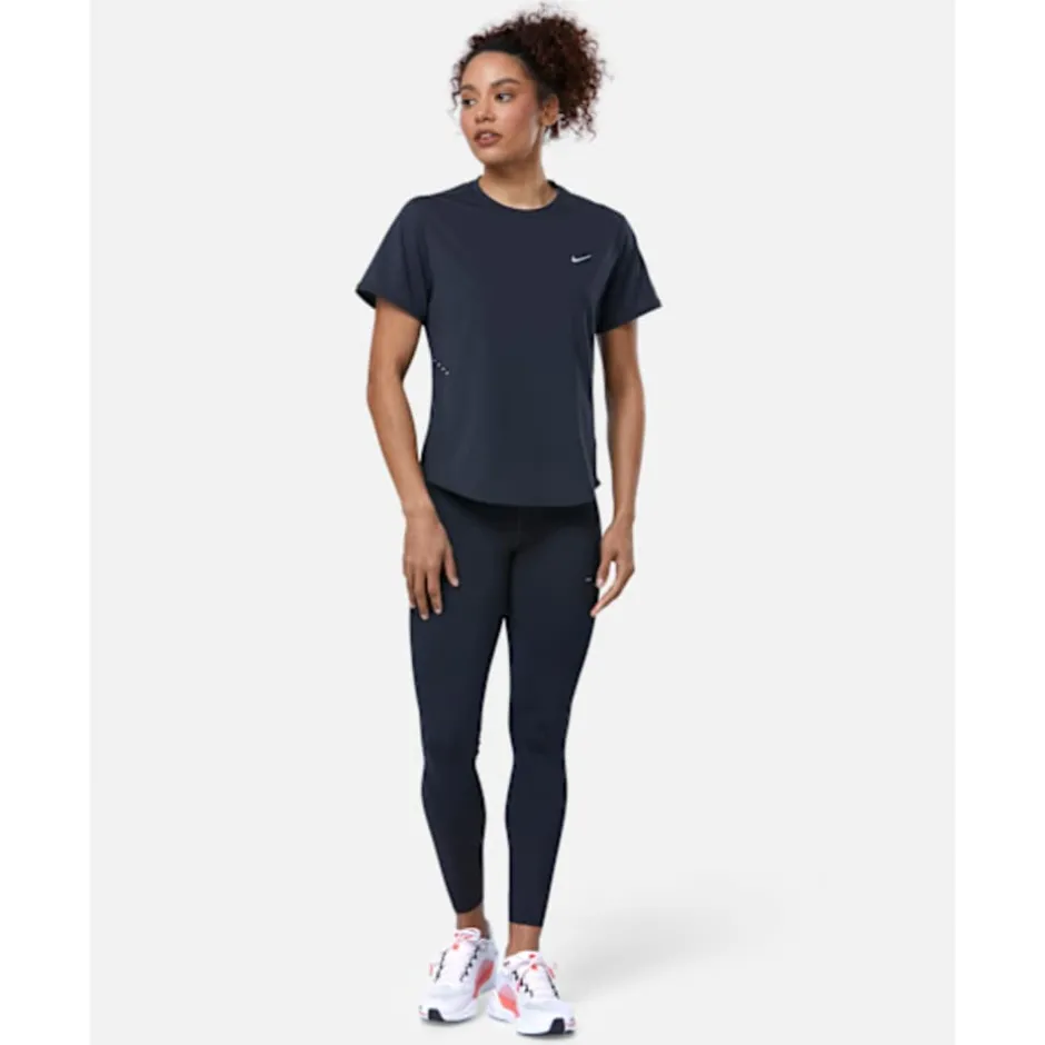 Womens Swift T-Shirt-Nike Clearance
