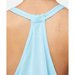Womens Swing Tank Top-Under Armour Sale