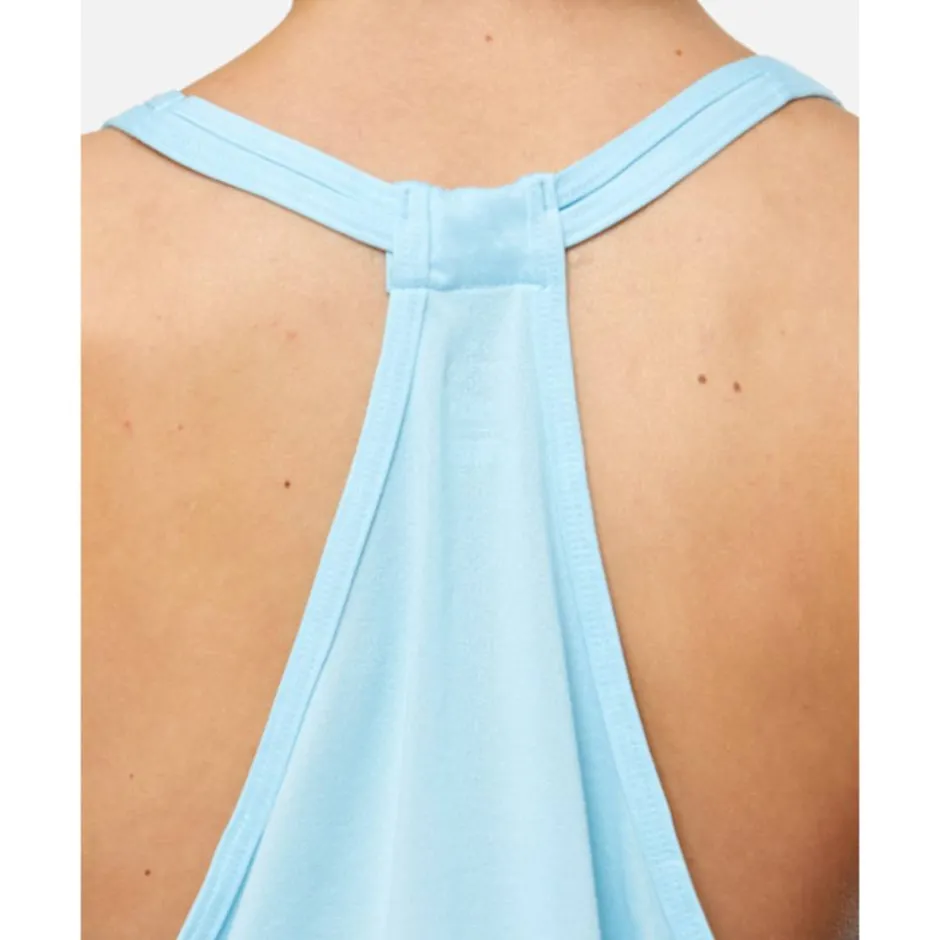 Womens Swing Tank Top-Under Armour Sale