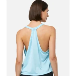 Womens Swing Tank Top-Under Armour Sale