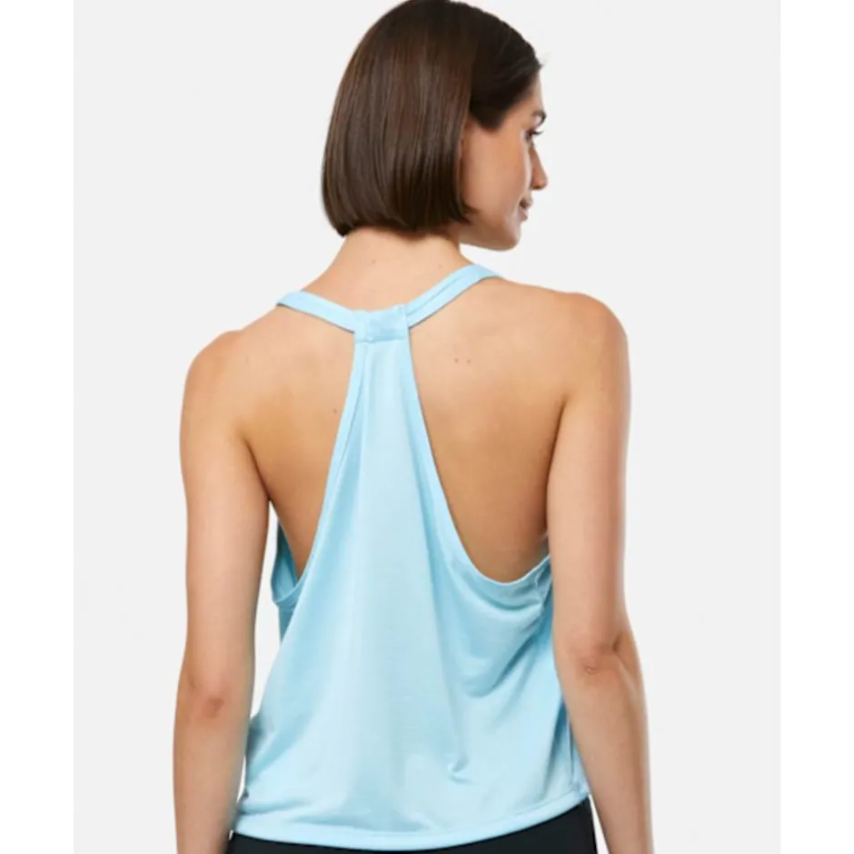 Womens Swing Tank Top-Under Armour Sale