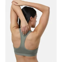Womens Swoosh Light Support Sports Bra-Nike Clearance