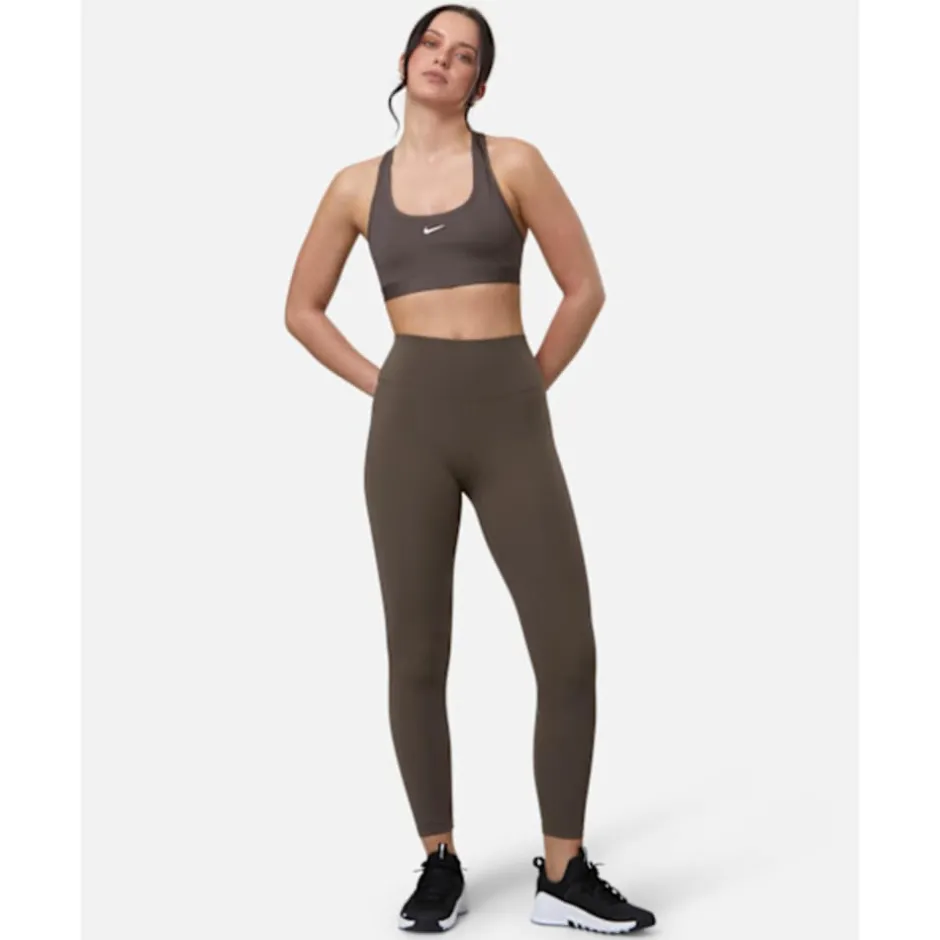 Womens Swoosh Light Support Sports Bra-Nike Fashion
