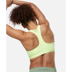 Womens Swoosh Medium Support Sports Bra-Nike Online
