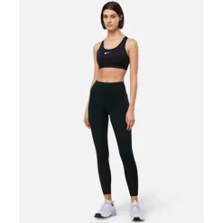 Womens Swoosh Medium Support Sports Bra-Nike Hot