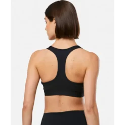 Womens Swoosh Medium Support Sports Bra-Nike Hot